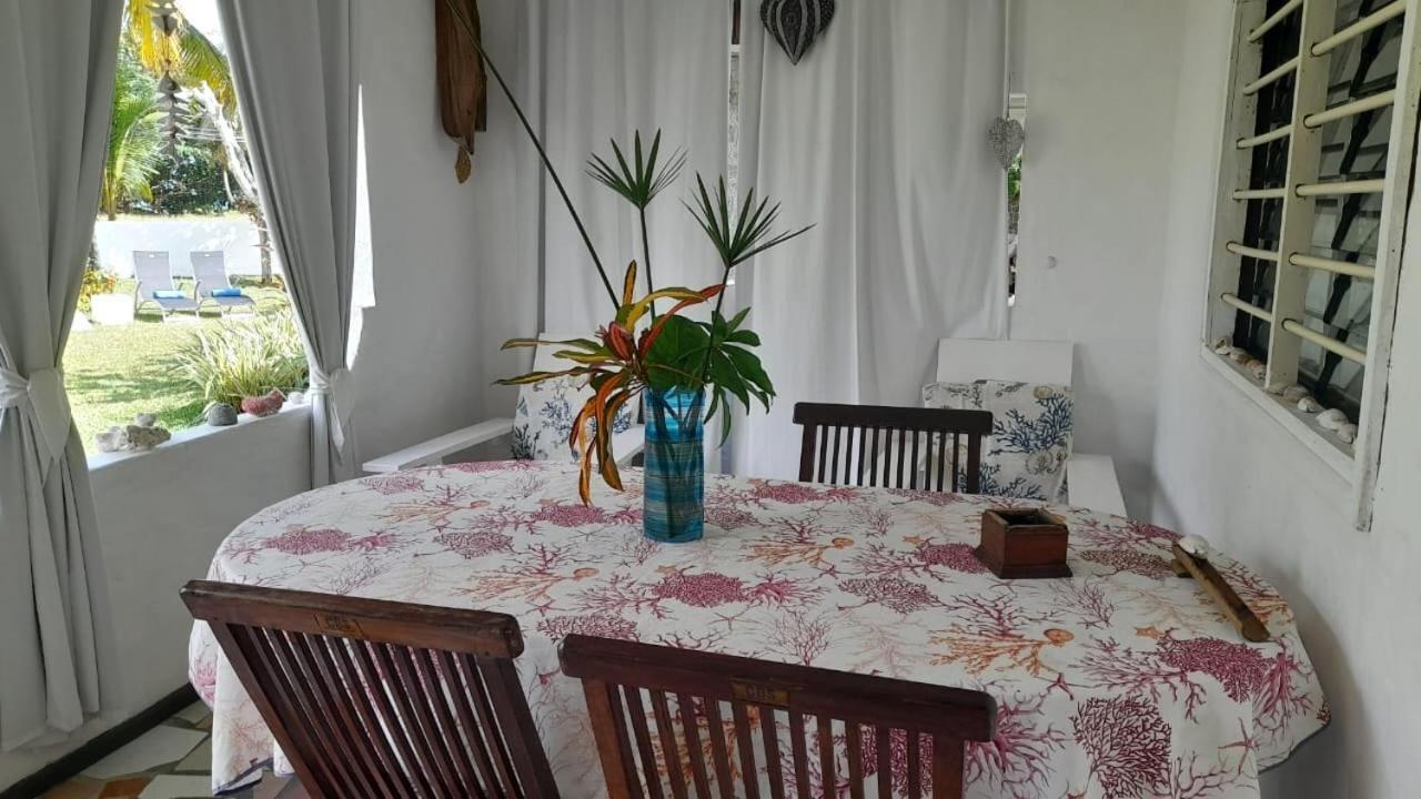 Maison Amantine آنس رويال المظهر الخارجي الصورة