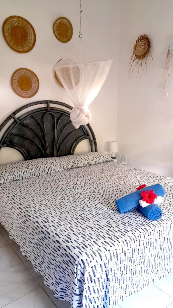 Maison Amantine آنس رويال المظهر الخارجي الصورة