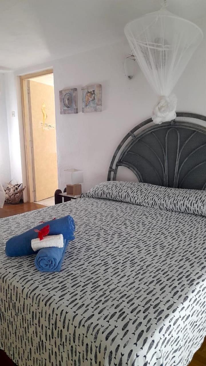 Maison Amantine آنس رويال المظهر الخارجي الصورة