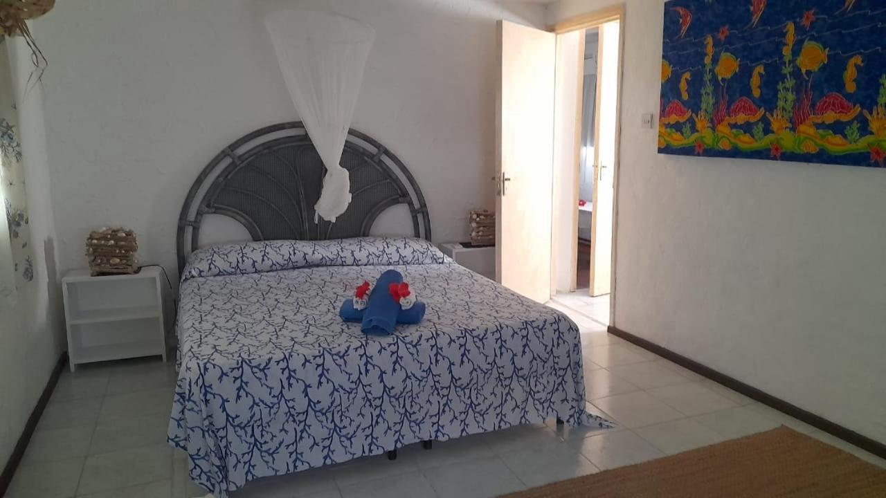 Maison Amantine آنس رويال المظهر الخارجي الصورة