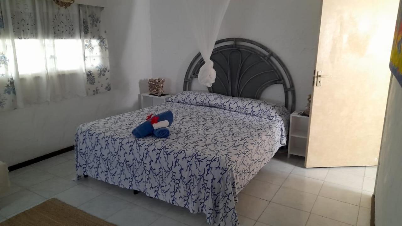 Maison Amantine آنس رويال المظهر الخارجي الصورة