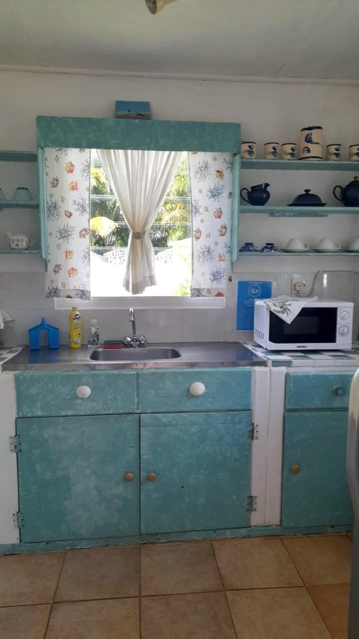 Maison Amantine آنس رويال المظهر الخارجي الصورة