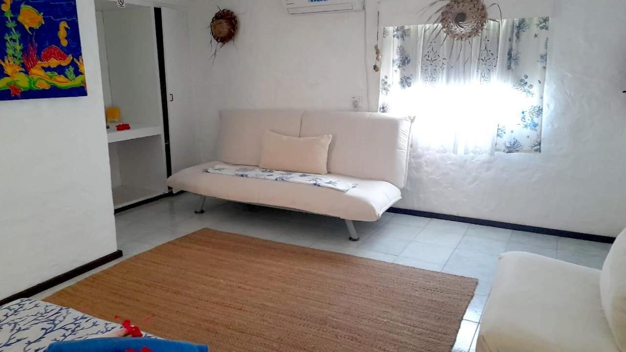 Maison Amantine آنس رويال المظهر الخارجي الصورة