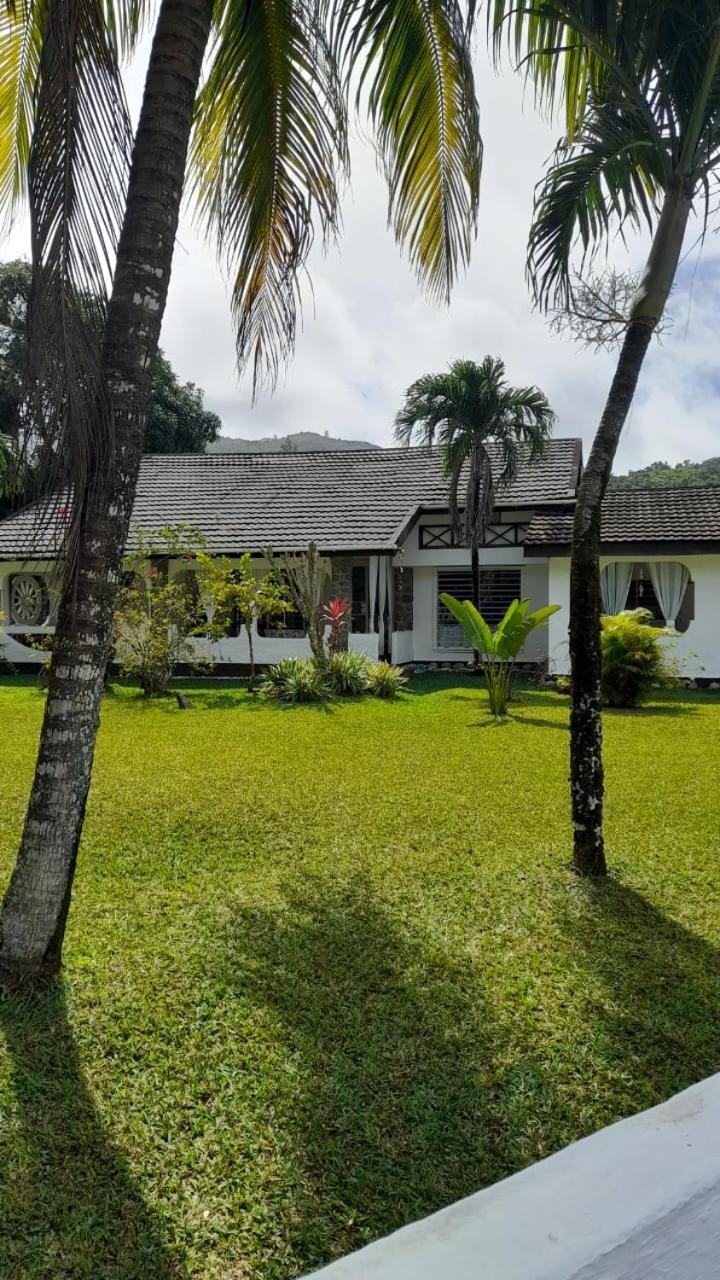 Maison Amantine آنس رويال المظهر الخارجي الصورة