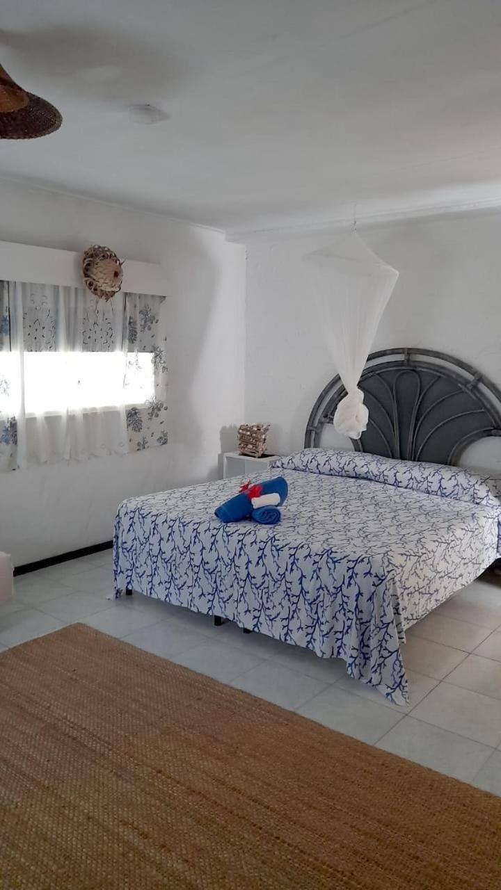 Maison Amantine آنس رويال المظهر الخارجي الصورة