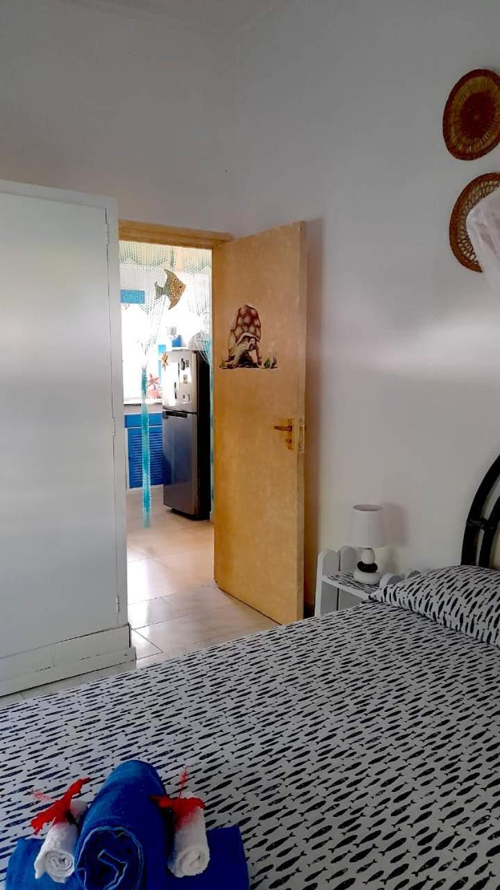 Maison Amantine آنس رويال المظهر الخارجي الصورة