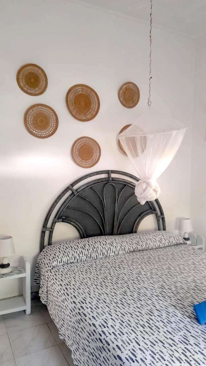 Maison Amantine آنس رويال المظهر الخارجي الصورة