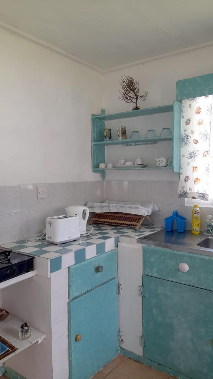 Maison Amantine آنس رويال المظهر الخارجي الصورة