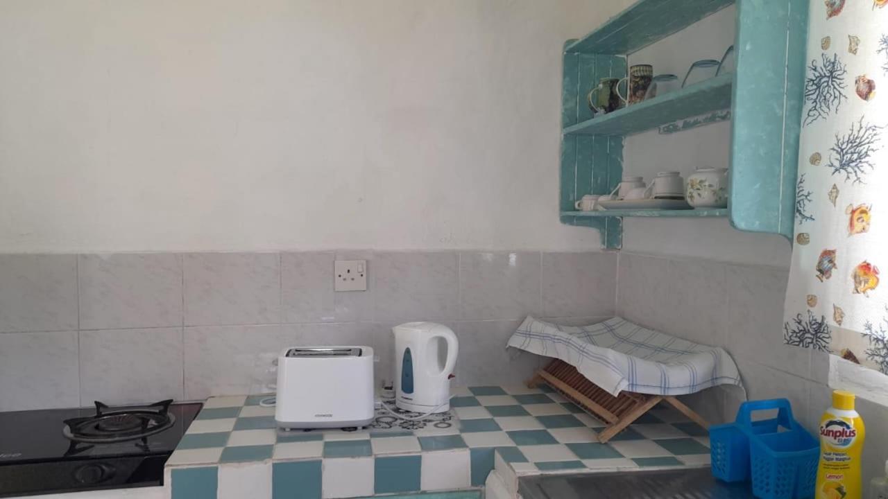 Maison Amantine آنس رويال المظهر الخارجي الصورة