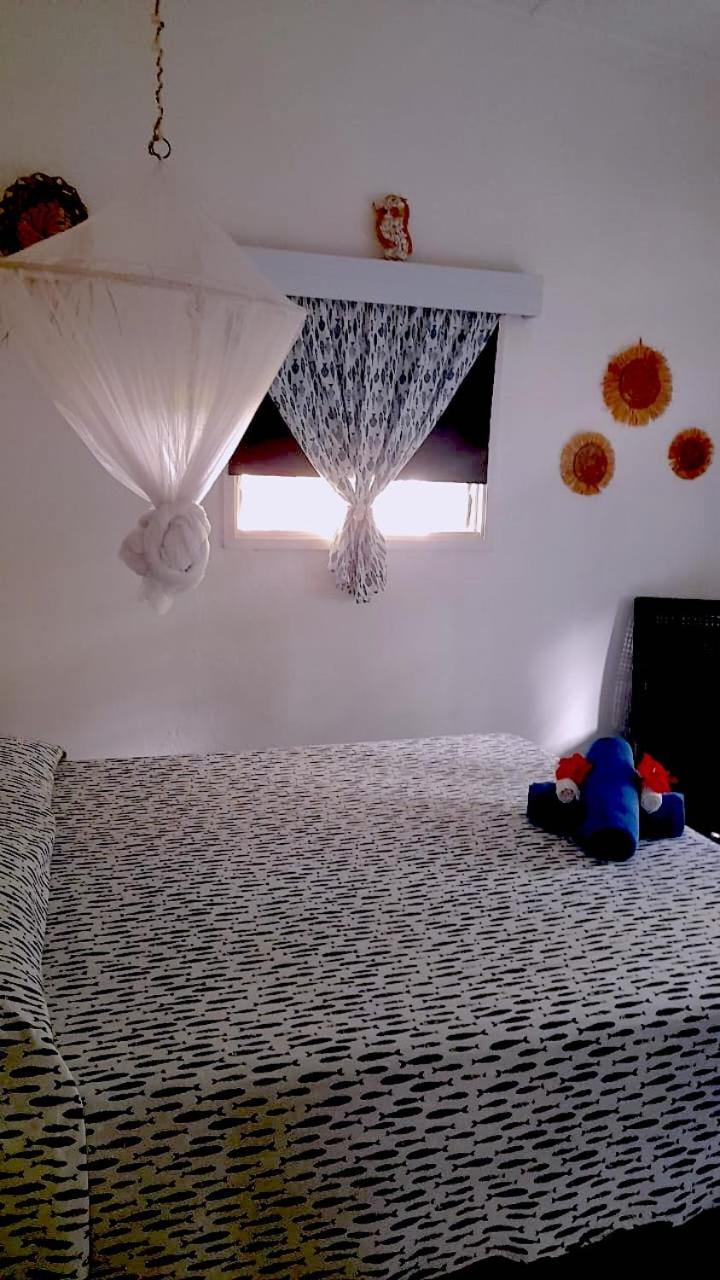 Maison Amantine آنس رويال المظهر الخارجي الصورة