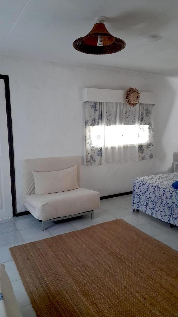 Maison Amantine آنس رويال المظهر الخارجي الصورة