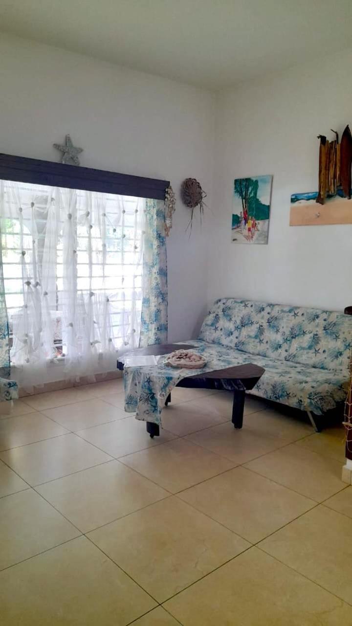 Maison Amantine آنس رويال المظهر الخارجي الصورة