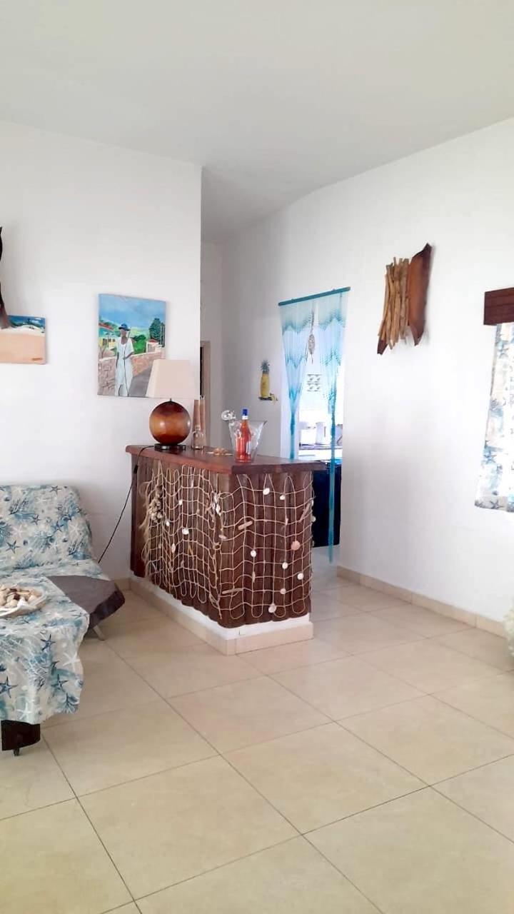 Maison Amantine آنس رويال المظهر الخارجي الصورة