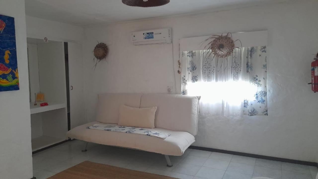 Maison Amantine آنس رويال المظهر الخارجي الصورة