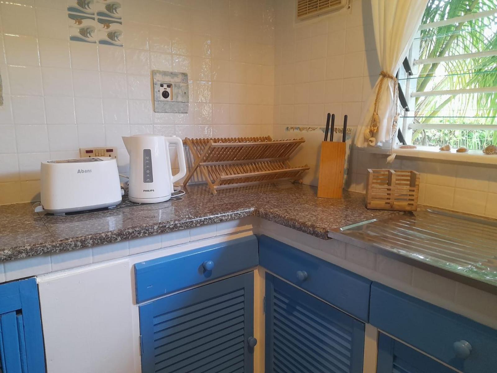 Maison Amantine آنس رويال المظهر الخارجي الصورة