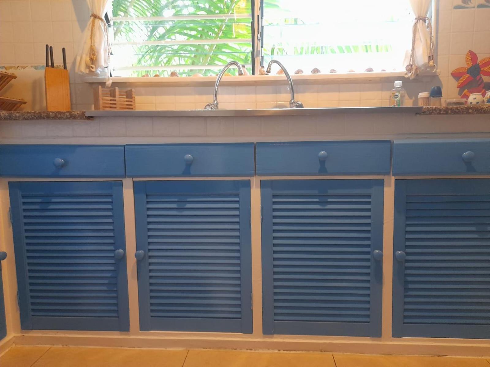 Maison Amantine آنس رويال المظهر الخارجي الصورة