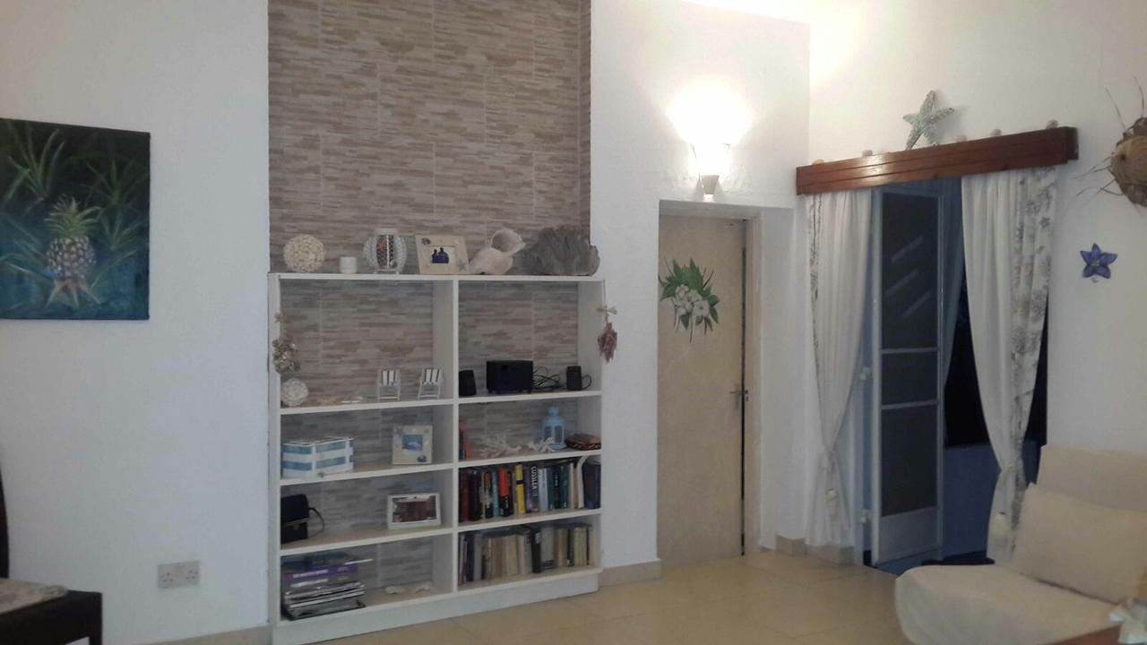 Maison Amantine آنس رويال المظهر الخارجي الصورة