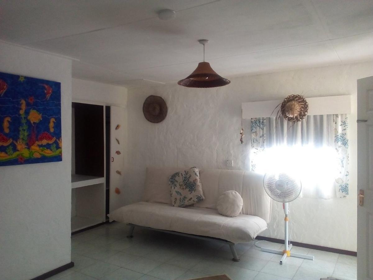Maison Amantine آنس رويال المظهر الخارجي الصورة