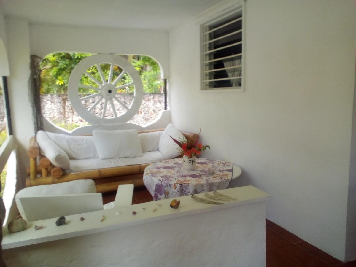 Maison Amantine آنس رويال المظهر الخارجي الصورة