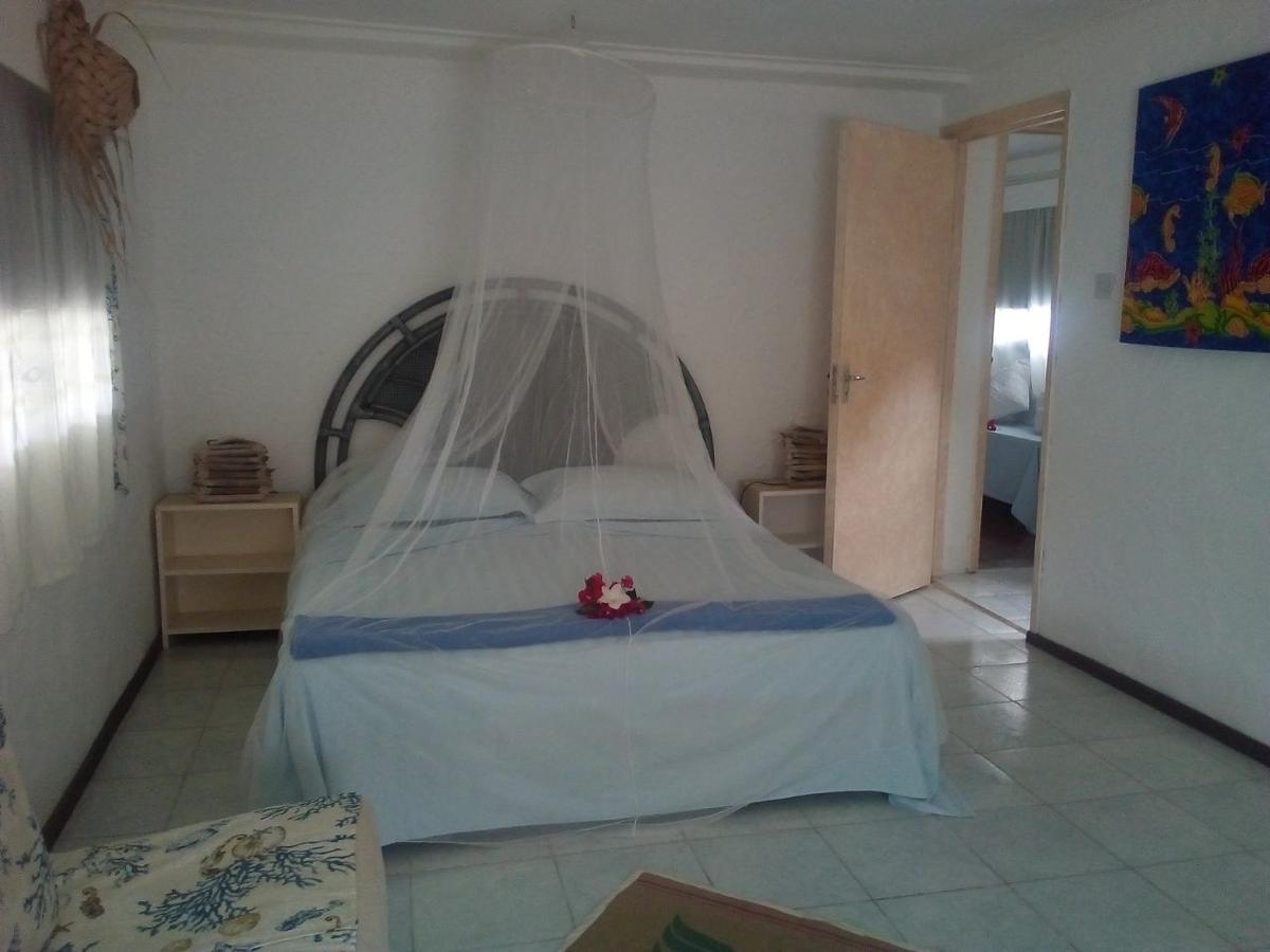 Maison Amantine آنس رويال المظهر الخارجي الصورة