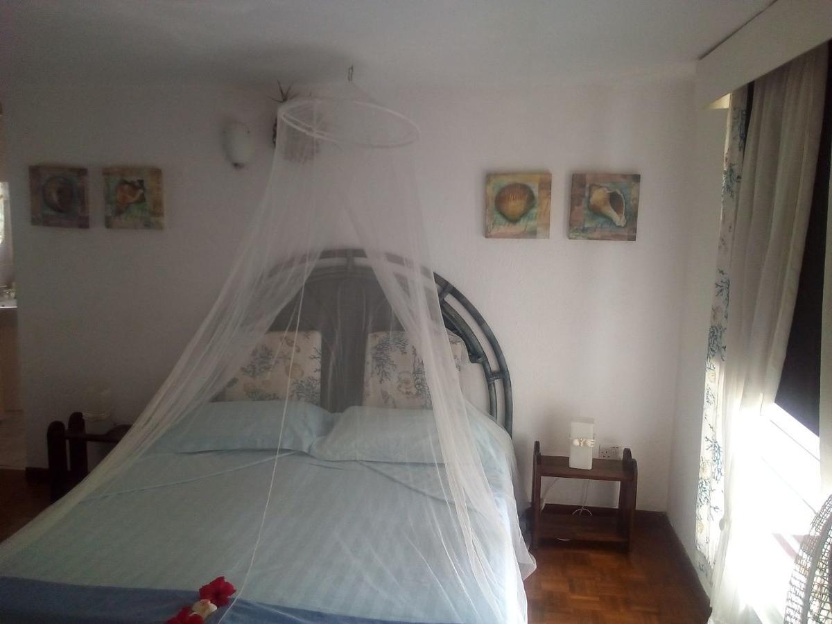 Maison Amantine آنس رويال المظهر الخارجي الصورة