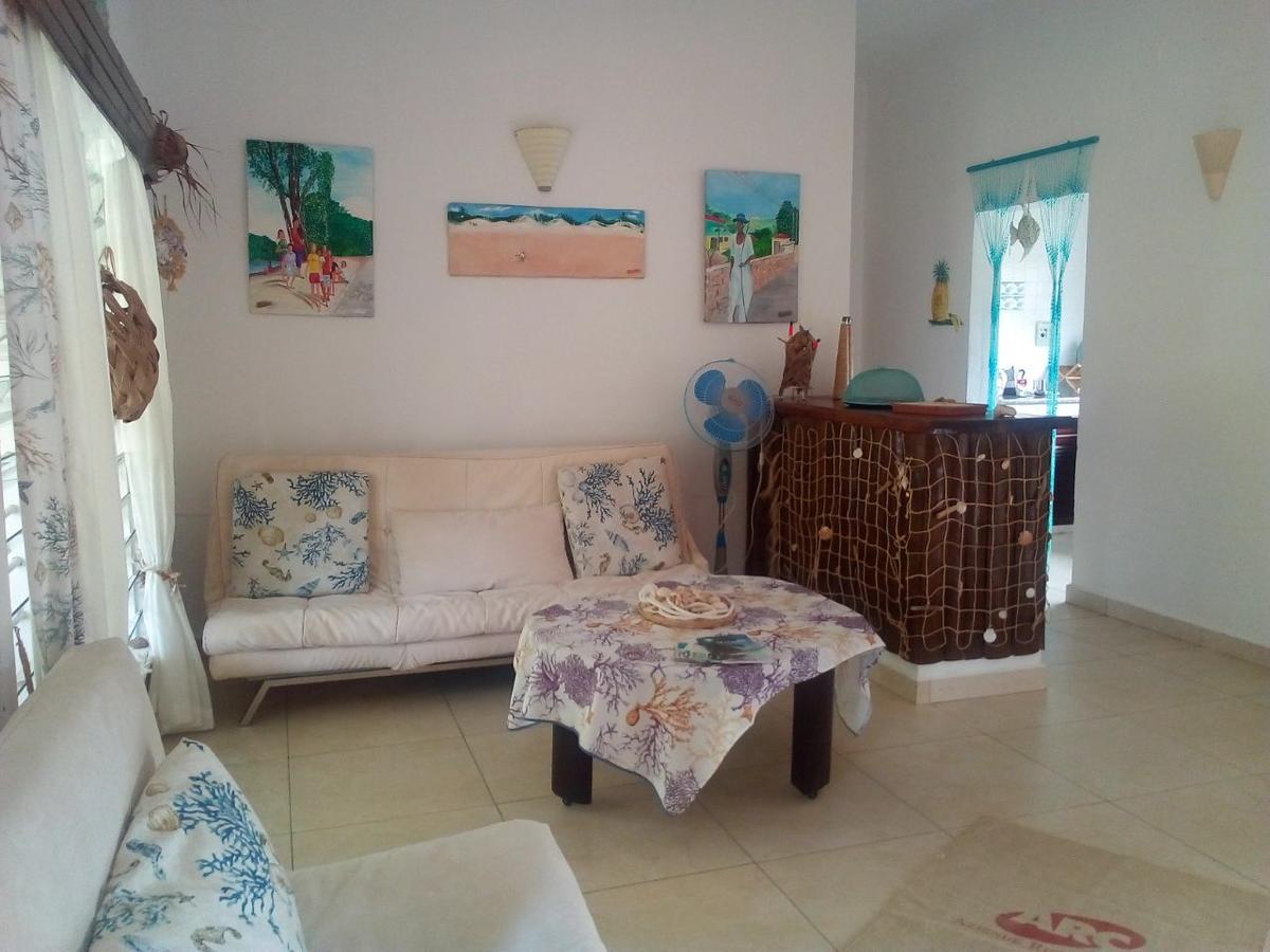 Maison Amantine آنس رويال المظهر الخارجي الصورة