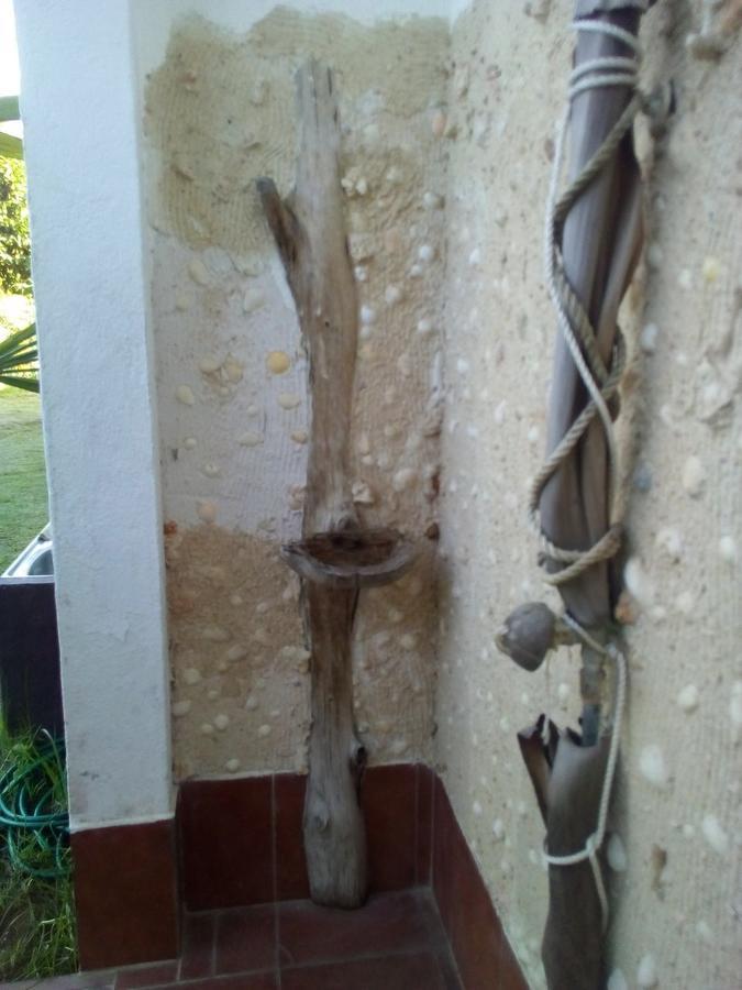 Maison Amantine آنس رويال المظهر الخارجي الصورة