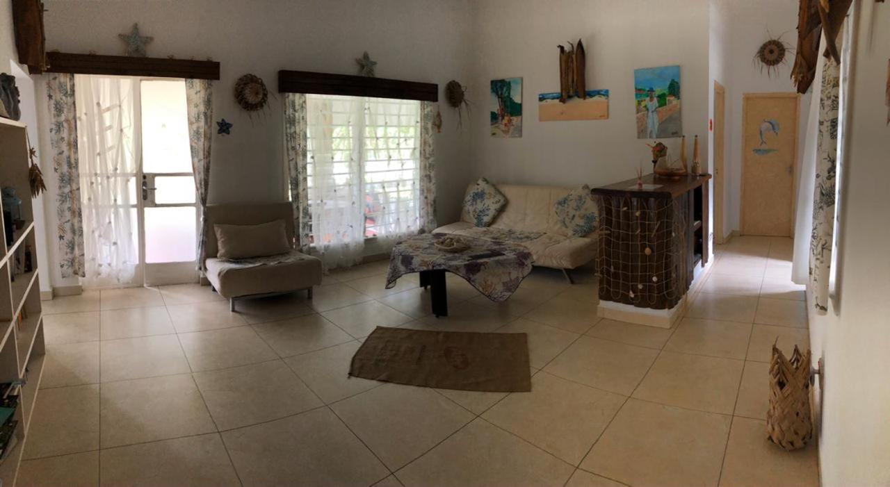 Maison Amantine آنس رويال المظهر الخارجي الصورة