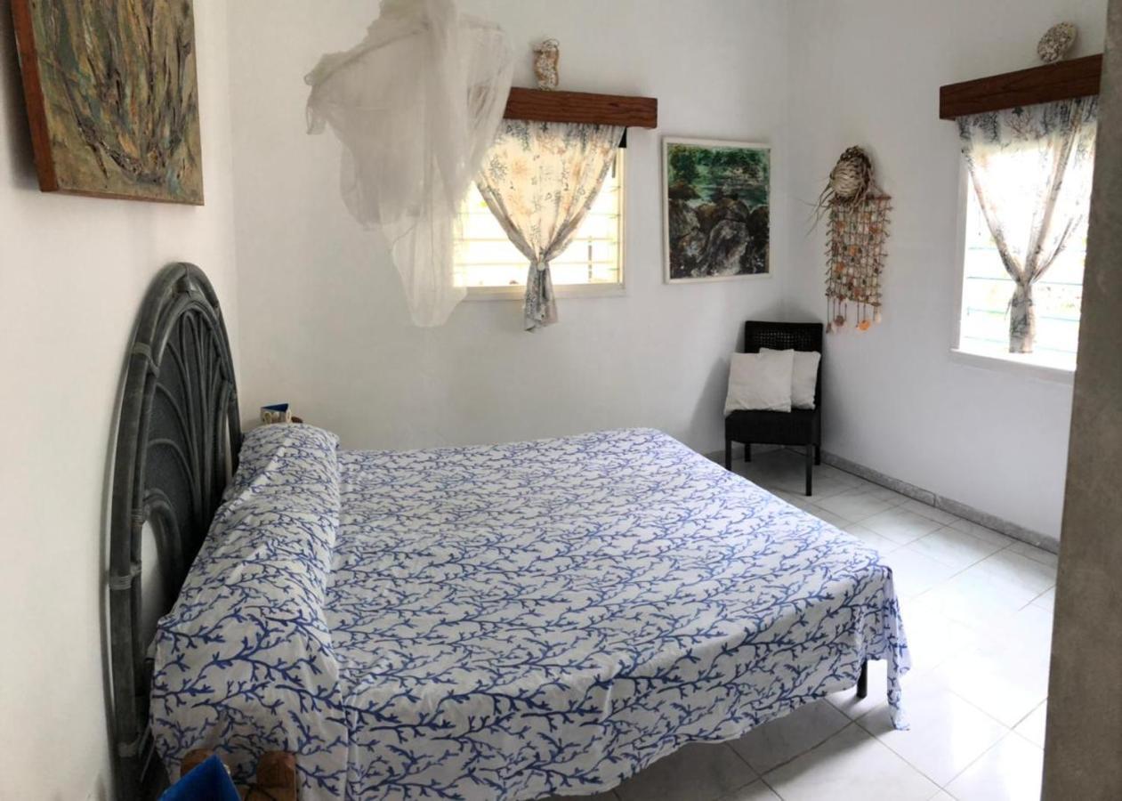 Maison Amantine آنس رويال المظهر الخارجي الصورة