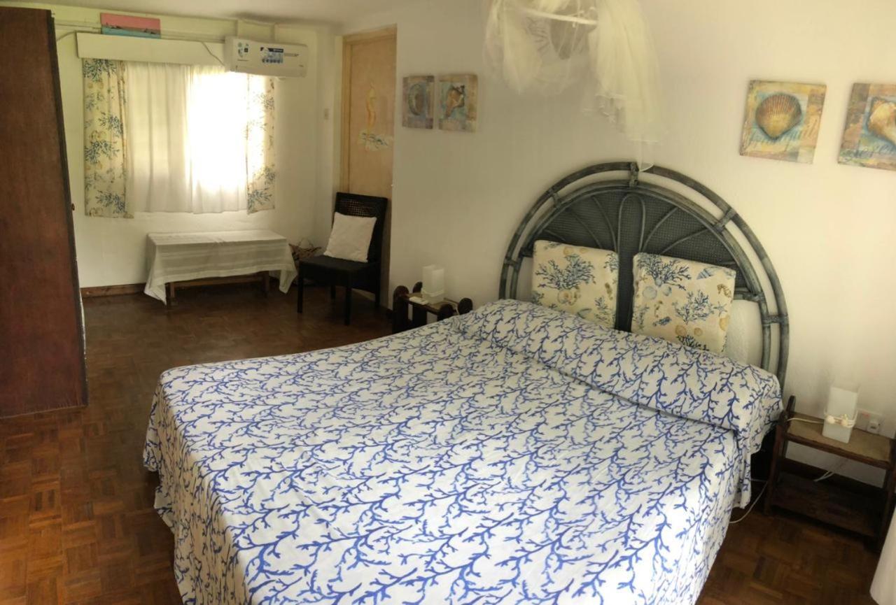 Maison Amantine آنس رويال المظهر الخارجي الصورة