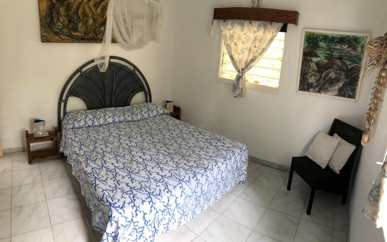 Maison Amantine آنس رويال المظهر الخارجي الصورة